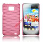           Samsung GT i9100 Galaxy S2 Pink