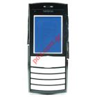   Nokia X2-02 black       (   )