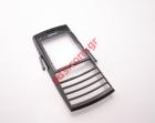   Nokia X2-02 black       (   )