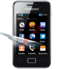     Samsung S5222 Star 3 Duos