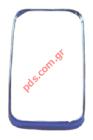     Sony Mobile WT13i Middle band cover   