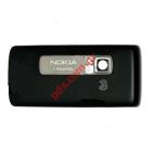    Nokia 6280 Black  (LOGO 3)   
