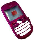   Nokia Asha 200 Pink      