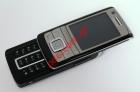   Nokia 6280  (REFURBISHED)