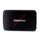    Samsung S8530 Wave II Black