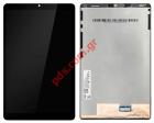   LCD Lenovo Tab M8 TB-8505F 8 inch 2nd Gen Display with touch screen digitizer Black 