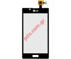    LG Optimus L7 P700 Black (Touch Digitazer)   