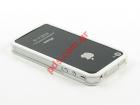        Apple iPhone 4 Griffin SoftBank Reveal   
