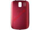    Nokia Asha 302 Plum Red ()