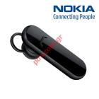   Bluetooth Nokia BH-110 Black Blister Box    ()