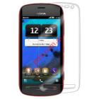 Nokia 808 PureView Screen Protector film Ultra Clear Shield for window touch