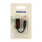      Nokia Charger Adapter CA-146C Blister