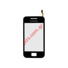     Samsung GT-S5830i Galaxy Ace Black Digitazer (DIFFERENT FROM S5830)
