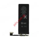 Battery (OEM) iPhone 5 Li-Polymer 3,7v 1440mah Bulk