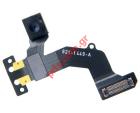 Apple iPhone 5 Camera  1.2MP (ONLY) Front module Front internal 