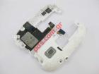    Samung i9300 Galaxy S III White speaker buzzer module   