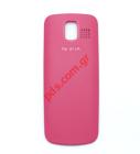    Nokia 113   Magenta Pink