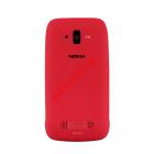    Nokia Lumia 610 Magenta Red   ()