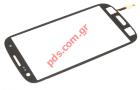 External glass windoiw (oem) for Samsung Galaxy i9300 S III in blue color