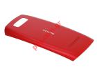    Nokia Asha 305, 306 Red