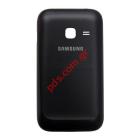    Black Samsung S6802 Galaxy Ace DUOS   