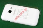    Samsung GT S6802 Galaxy Ace DUOS White