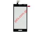   LG Optimus L9 P760 Black (Touch Digitazer)   