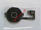      Apple Iphone 4G    home button with switch flex 