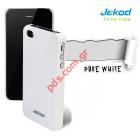      Jekod Shine  Apple Iphone 5 Case   