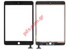     (OEM) Apple iPad Mini A1445    touch digitazer