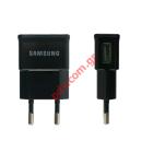   Samsung ETA0U81EBE USB port Travel (Bulk)