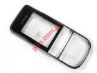   Nokia 2700classic    (  )