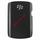    BlacBerry 9360 Curve NFC antenna Black