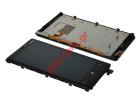 Original complete set LCD Display Nokia Lumia 920 (RM-820) Front Cover, Display, Touch Screen, Display Glass (LIMITED STOCK)
