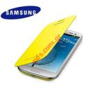   flip Samsung Galaxy S3 i9300 (EFC-1G6FYECSTD) 