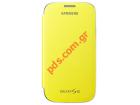   flip Samsung Galaxy S3 i9300 (EFC-1G6FYECSTD) 