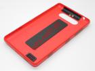    Nokia Lumia 820  (Red)