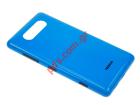    Nokia Lumia 820   ( Blue ).