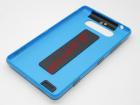    Nokia Lumia 820   ( Blue ).