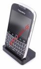    BlackBerry Bold Touch 9900, 9930 Desk top ACC-39457-201 (BLISTER)