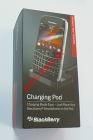    BlackBerry Bold Touch 9900, 9930 Desk top ACC-39457-201 (BLISTER)