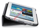    EFC-1G5S  Samsung Galaxy Tab 2 7.0 grey  