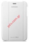 Original Samsung Book Cover case EFC-1G5S for Galaxy Tab 2 7.0 White