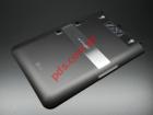 Original battery back cover LG V900 Optimus PAD (Google) Black