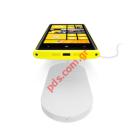Nokia Wireless Charging Plate DT-900 for Lumia 820/920 White Blister