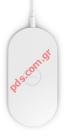 Nokia Wireless Charging Plate DT-900 for Lumia 820/920 White Blister