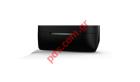     Sony Xperia E Mat Black DUAL C1604 