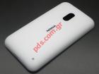    Nokia Lumia 620    (White)