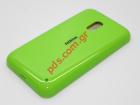    Nokia Lumia 620    (Green)