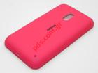    Nokia Lumia 620    (Magenta Red)